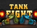 Spill Tankkamp online