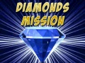 Spill Diamantmisjon online