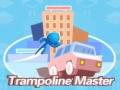 Spill Trampoline Mester online