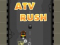 Spill ATV Rush online