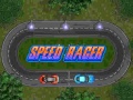 Spill Hastighet Racer online