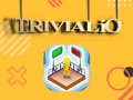 Spill Trivial.io online