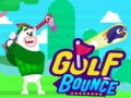 Spill Golf Hopp online