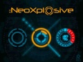 Spill Neoxplosiv online