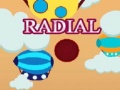 Spill Radial online