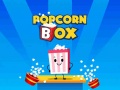 Spill Popcornboks online