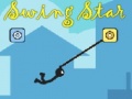 Spill Swing Stjerne online