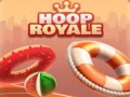 Spill Hoop Royale online