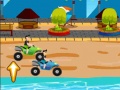 Spill Buggy Racing Hinder online