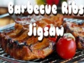 Spill Grill Ribbepuslespill online