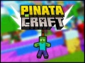 Spill Pinata Craft online