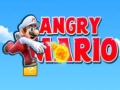 Spill Sint Mario online