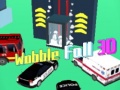 Spill Vobble Fall 3D online