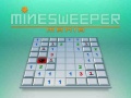 Spill Mine Sweeper Mania online