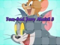 Spill Tom og Jerry: Match 3 online