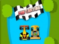 Spill Morsom Karting online