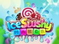 Spill Iskald Slushy Maker online