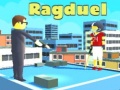 Spill Ragduel online