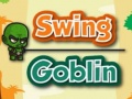 Spill Svinge Goblin online