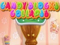 Spill Candy Block Kollaps online