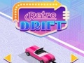 Spill Retro Drift online