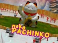 Spill Neko Pachinko online