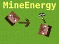 Spill MineEnergi online