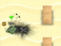 Spill Tank Royale.io online