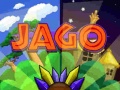 Spill Jago online