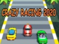 Spill Gale Racing 2020 online