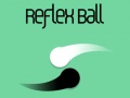 Spill Refleksball online