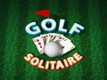 Spill Golf Solitaire online