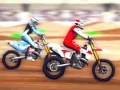 Spill Super MX Ny Race online