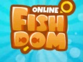 Spill Online Fisk Dom online