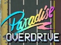 Spill Paradise Overdrive online