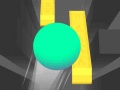 Spill Ballfall 3D online