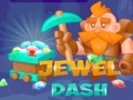 Spill Juvel Dash online