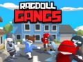 Spill Ragdoll Ganger online