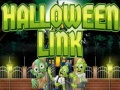 Spill Halloween Lenke online