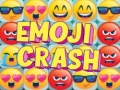 Spill Emoji Krasj online