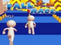 Spill Fall Race 3D online