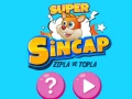 Spill Super Sincap: Samle og Del online