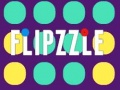 Spill Flipzzle online