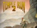 Spill Tempel Run 2 online