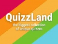 Spill Quizland online