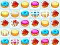 Spill Cookie Crush Jul online