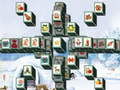 Spill Jule Mahjong online