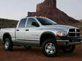 Spill Dodge Ram Power Wagon Glid online