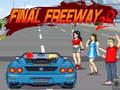 Spill Final Freeway 2R online