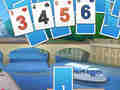 Spill Solitaire Historie 2 online